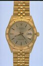 ROLEX  inventory number V0654 image