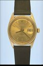 ROLEX  inventory number V0511 image