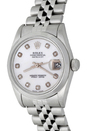 ROLEX  inventory number C48578 image