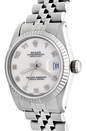 ROLEX  inventory number C48716 image