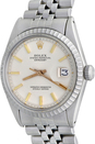 ROLEX  inventory number C48724 image