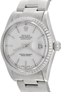 ROLEX  inventory number C48783 image