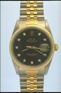 ROLEX  inventory number C3781 image