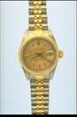 ROLEX  inventory number C3898 image
