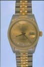 ROLEX  inventory number C3911 image