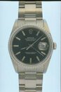 ROLEX  inventory number C3919 image