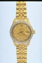 ROLEX  inventory number C3980 image