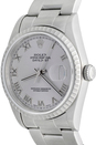 ROLEX  inventory number C49053 image