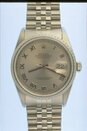 ROLEX  inventory number C4161 image