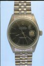 ROLEX  inventory number C4196 image
