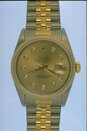 ROLEX  inventory number C4250 image