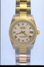 ROLEX  inventory number C4267 image