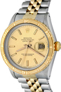 ROLEX  inventory number C49179 image