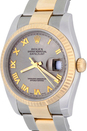 ROLEX  inventory number C47979 image