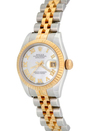 ROLEX  inventory number C49864 image