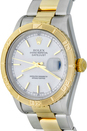ROLEX  inventory number C49271 image
