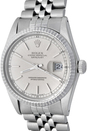 ROLEX  inventory number C49300 image