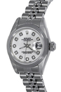 ROLEX  inventory number C49339 image