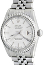 ROLEX  inventory number C49390 image