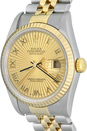 ROLEX  inventory number C49466 image