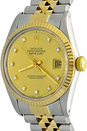 ROLEX  inventory number C49488 image