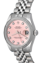 ROLEX  inventory number C49552 image