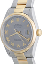 ROLEX  inventory number C49558 image