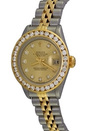 ROLEX  inventory number C49559 image
