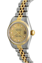 ROLEX  inventory number C49576 image