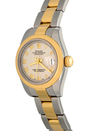 ROLEX  inventory number C49582 image