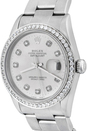 ROLEX  inventory number C49605 image