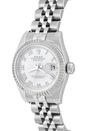 ROLEX  inventory number C49610 image