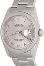 ROLEX  inventory number C49648 image