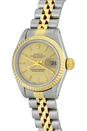 ROLEX  inventory number C49674 image