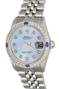 ROLEX  inventory number C49728 image