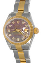 ROLEX  inventory number C49791 image