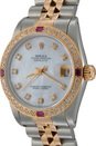ROLEX  inventory number C49830 image