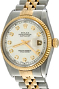 ROLEX  inventory number C49844 image