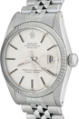 ROLEX  inventory number C49848 image