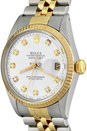 ROLEX  inventory number C49861 image