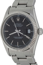 ROLEX  inventory number C49863 image