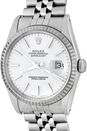 ROLEX  inventory number C49897 image