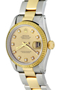 ROLEX  inventory number C49907 image