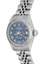 ROLEX  inventory number C49946 image