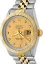 ROLEX  inventory number C49951 image