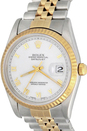 ROLEX  inventory number C49987 image