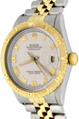 ROLEX  inventory number C49999 image