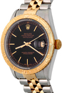 ROLEX  inventory number C50000 image
