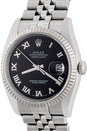 ROLEX  inventory number C50023 image