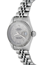 ROLEX  inventory number C50033 image